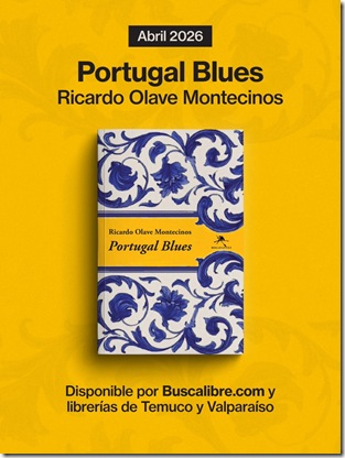 653019555_26047350288259309_6398256614230755184_n