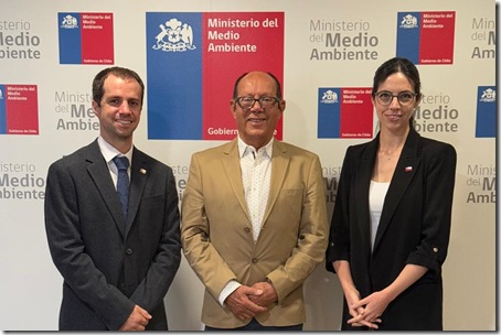 alcalde ministerio medio ambiente 1