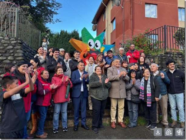 Captura de pantalla 2026-03-25 181013