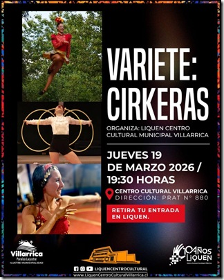 cirkeras