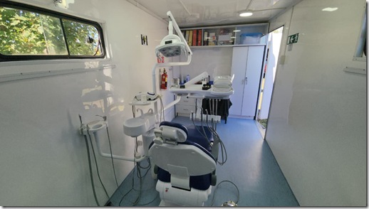Cl&iacute;nicaDentalM&oacute;vilInauguraci&oacute;n6