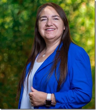 Diputada Flor Contreras OK.