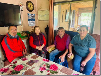 diputado Juan Carlos Beltr&aacute;n (5)