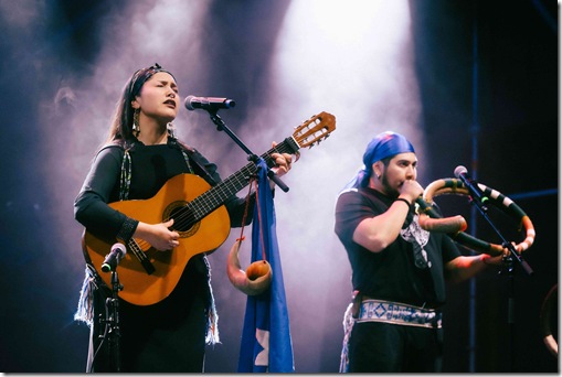 FESTIVAL KAWIN 2025 ARAUCAN&Iacute;A-cr&eacute;ditos Fernanda Ruiz