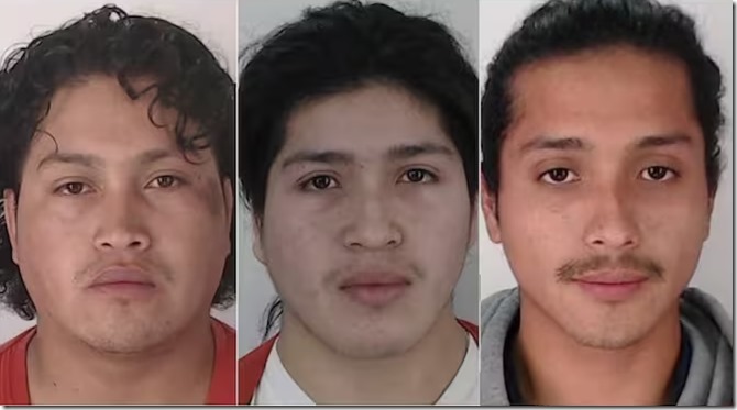 FHI6REX3JBCYNB2SSSQQTBPNTU (1)