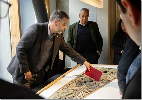 FOTO estudiantes y proyecto ecoparque 2