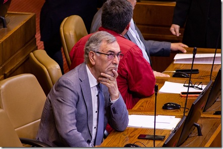 FOTO SAFFIRIO SALA 26