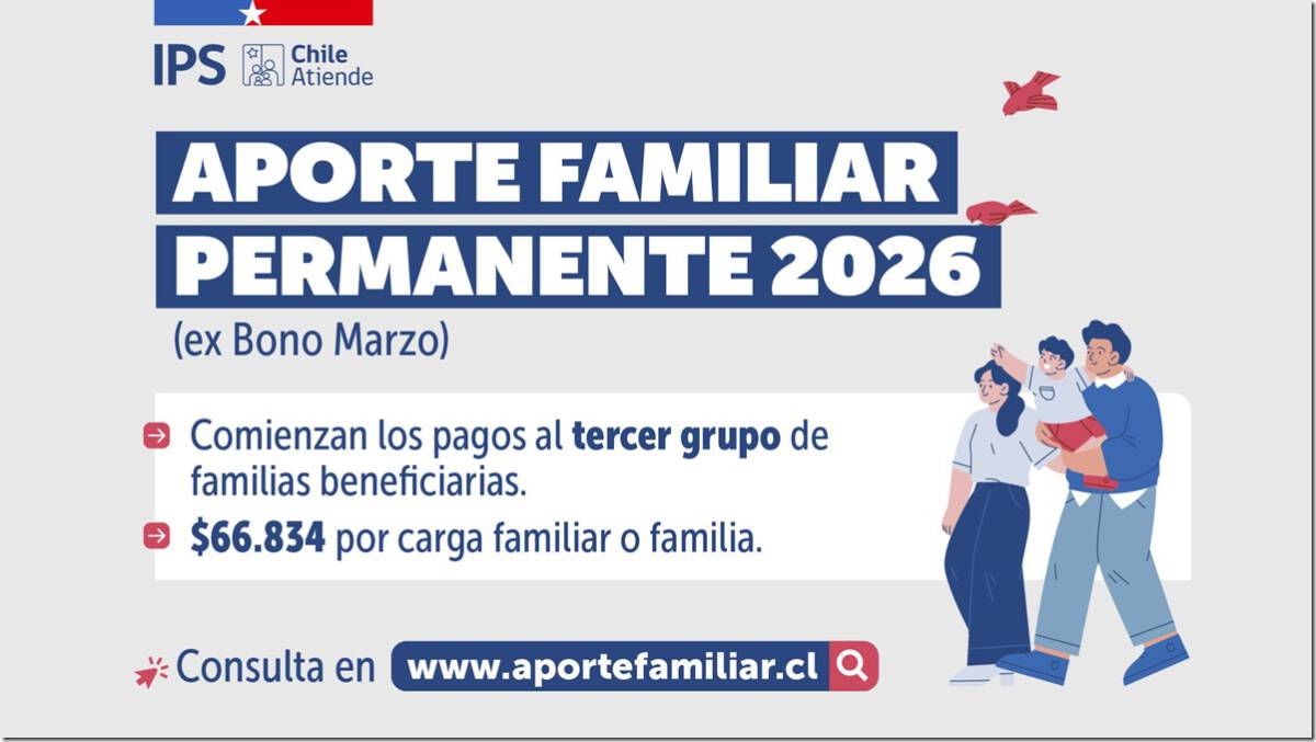 028 Lamina Com Prensa AFP