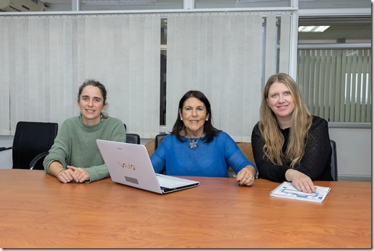 Investigadoras-UFRO-Tabla-Periodica-BCN