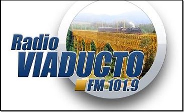 logo radio 2 (1)