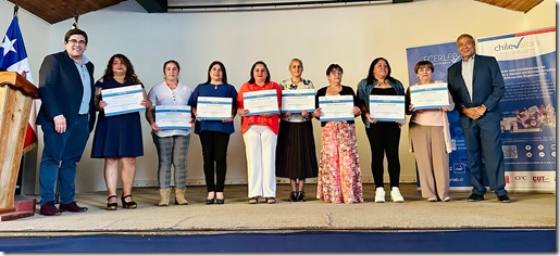 Manipualdoras PAE_Victoria