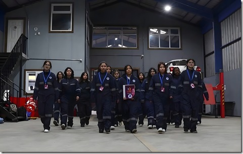 Dise&ntilde;o sin t&iacute;tulo - 1