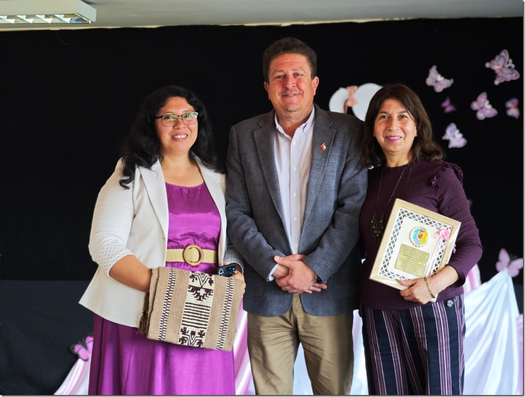 Pamela Mu&ntilde;oz-alcalde Leonelli