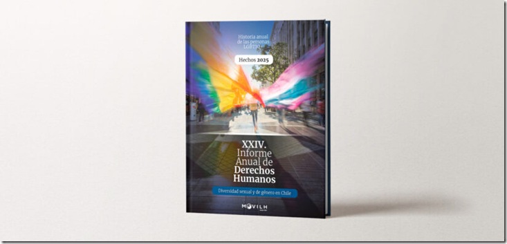 portada-movilh-informe-2025.jpg-820x394