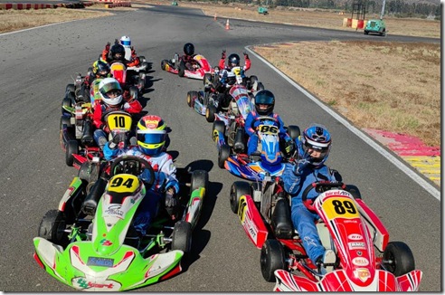 WhatsApp Image 2026-01-13 at 10.55.30 (1)