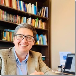 WhatsApp Image 2026-03-01 at 9.31.14 PM