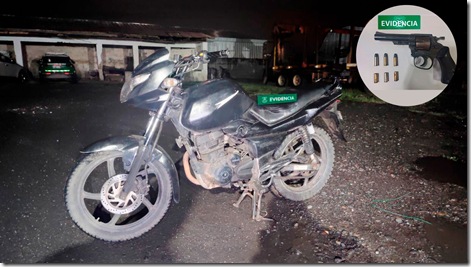 WhatsApp Image 2026-03-02 at 12.10.02 PM