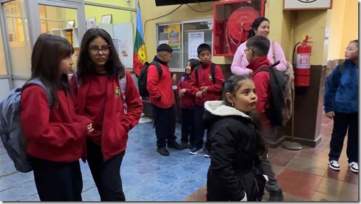 WhatsApp Image 2026-03-04 at 16.09.19