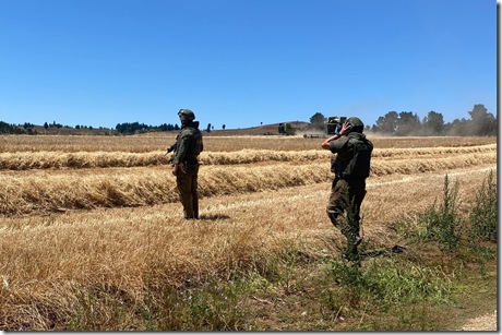 WhatsApp Image 2026-03-06 at 10.00.44