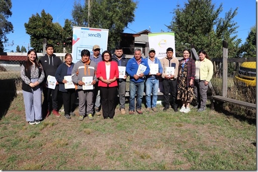 WhatsApp Image 2026-03-06 at 11.37.29 (1)