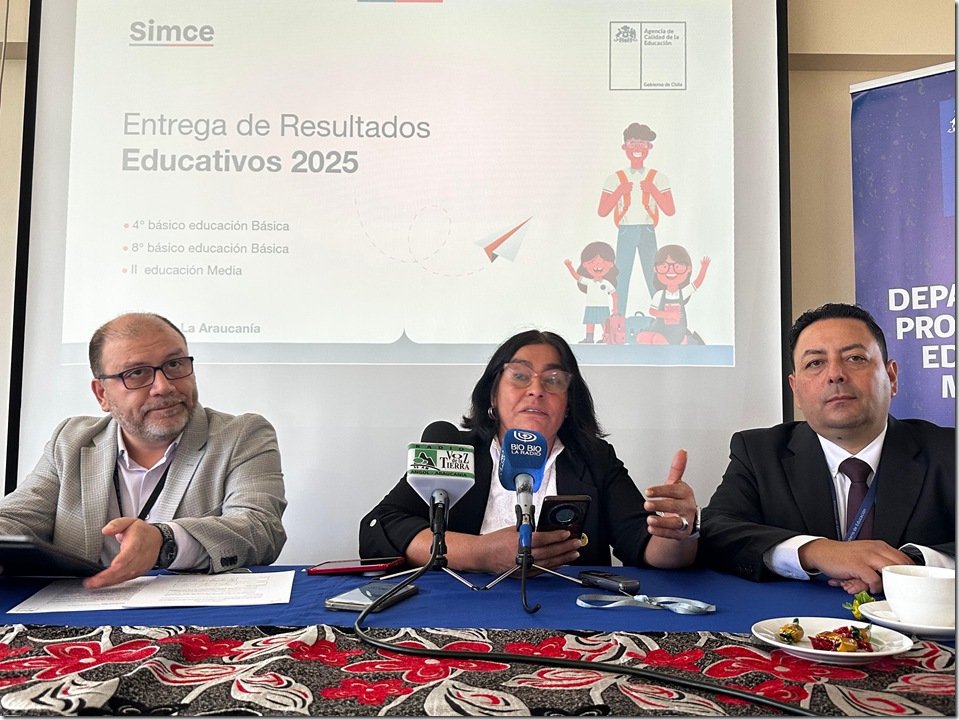 WhatsApp Image 2026-03-06 at 12.07.07