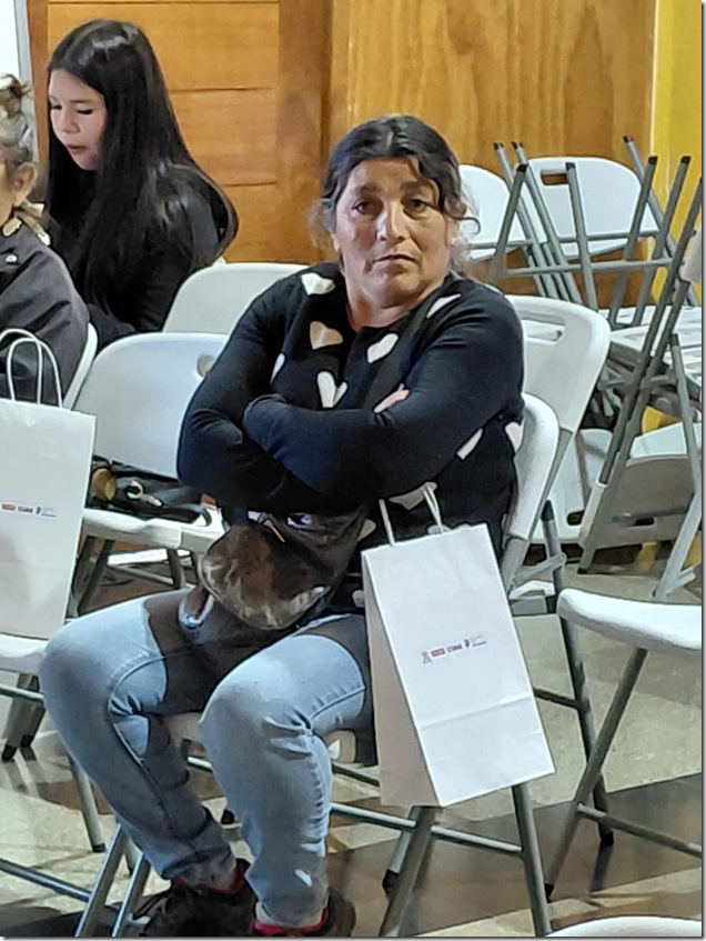 WhatsApp Image 2026-03-06 at 14.10.08