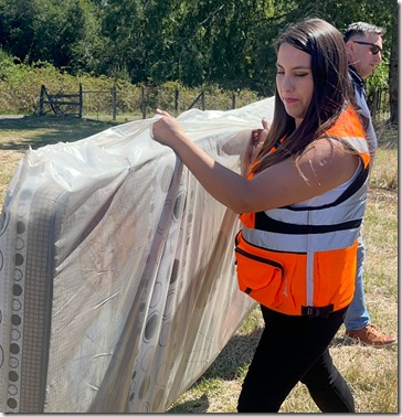 WhatsApp Image 2026-03-09 at 5.42.20 PM