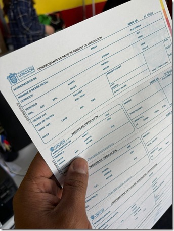 WhatsApp Image 2026-03-12 at 1.24.09 PM