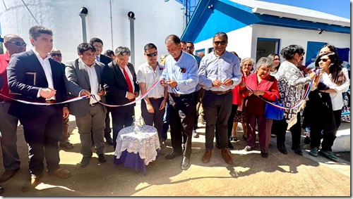 WhatsApp Image 2026-03-12 at 10.26.29