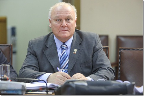 WhatsApp Image 2026-03-16 at 14.32.18