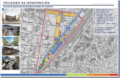 WhatsApp Image 2026-03-17 at 11.01.04 AM