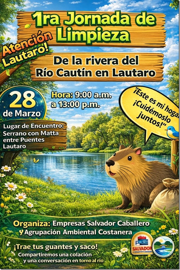 WhatsApp Image 2026-03-17 at 12.34.00