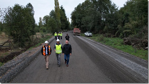 WhatsApp Image 2026-03-23 at 2.23.18 PM