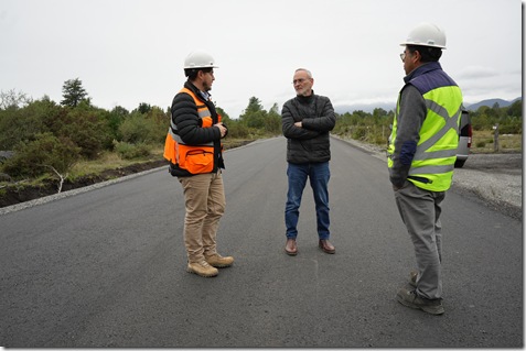 WhatsApp Image 2026-03-24 at 10.00.21 AM (1)