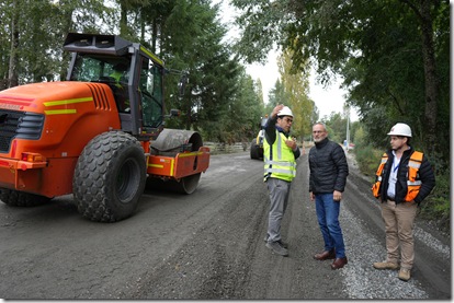 WhatsApp Image 2026-03-24 at 10.00.21 AM