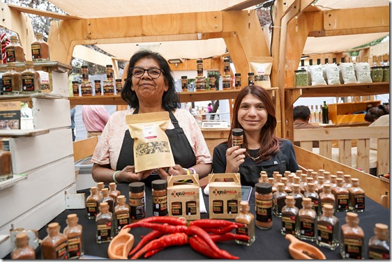 01-Juana Isabel Levio Curiqueo (Kelu Milla)