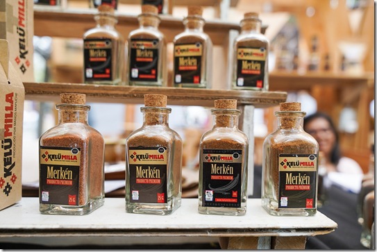 02-Juana Isabel Levio Curiqueo (Kelu Milla)