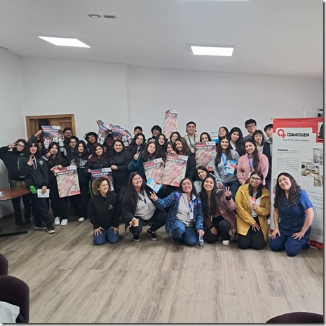 0c21691e-c865-4eca-b3ce-6dfa5edcab2b