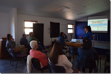 2 MAPEOS CIUDADA NOS