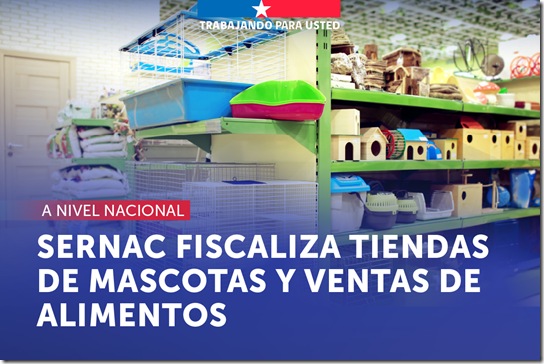 ~ai-ad688e6c-280c-4626-b107-84bbd62867c5_