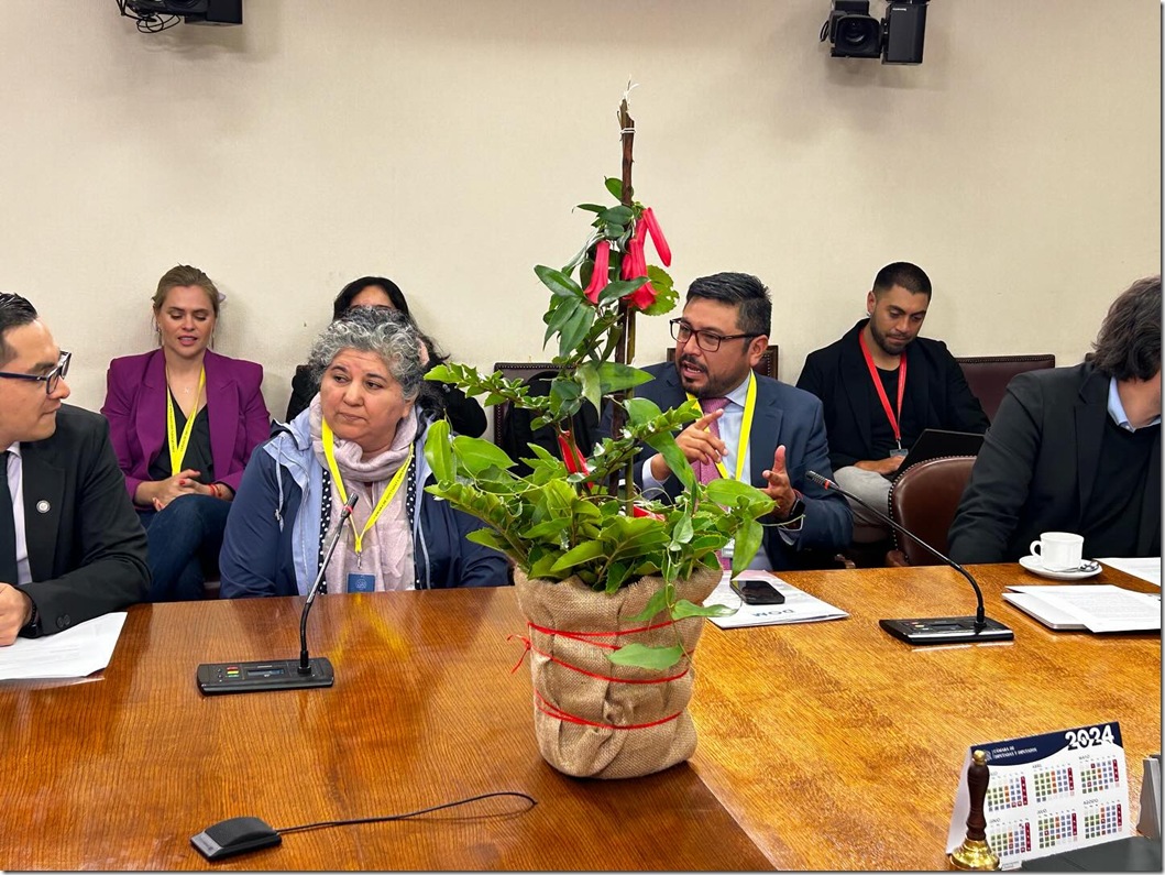 468013237_18053685649937392_8870414223454070381_n