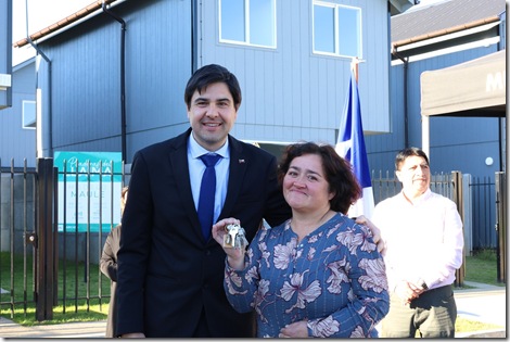 5311a314-0935-4c55-86b6-6a38fba40c57