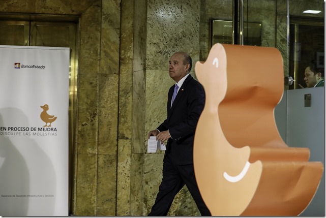 55190751382_35adc2135b_k