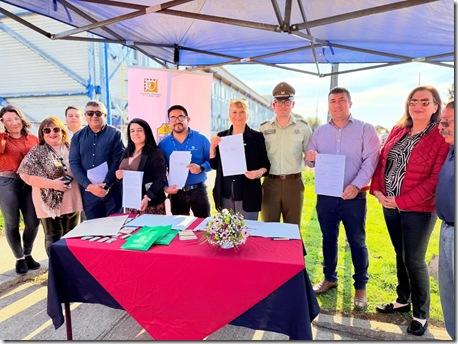 657596594_18115038580663167_5780703252416244363_n