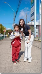 660785584_1271818538376881_4833782547441804793_n