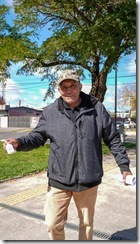 660996793_1271818438376891_23634837039498231_n