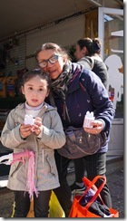 663215410_1271818588376876_6198581296996677959_n