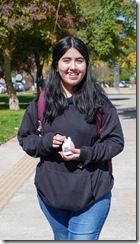 667811200_1271818341710234_167093770464738844_n