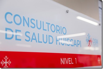 669381716_1419086876925900_4667337454534739054_n