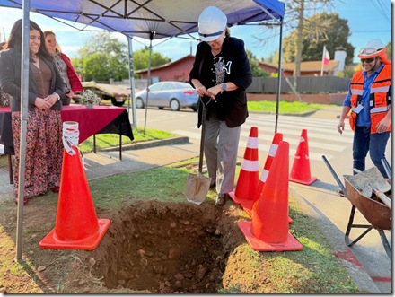 669818552_18115038607663167_1517731789103199976_n